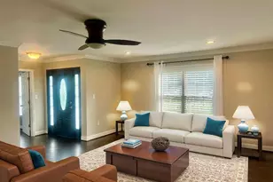 130 Crestridge Dr, Timberlake, NC 27583 - Photo 3