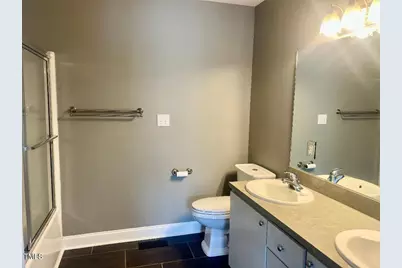 130 Crestridge Drive, Timberlake, NC 27583 - Photo 27