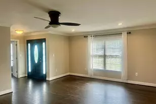 130 Crestridge Dr, Timberlake, NC 27583 - Photo 7