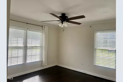 130 Crestridge Drive, Timberlake, NC 27583 - Photo 29