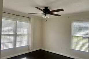 130 Crestridge Dr, Timberlake, NC 27583 - Photo 29