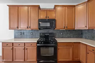 3064 Imperial Oaks Dr, Raleigh, NC 27614 - Photo 15