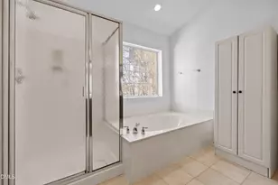 3064 Imperial Oaks Dr, Raleigh, NC 27614 - Photo 25