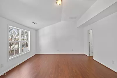 3064 Imperial Oaks Drive, Raleigh, NC 27614 - Photo 19