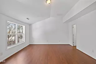 3064 Imperial Oaks Dr, Raleigh, NC 27614 - Photo 19