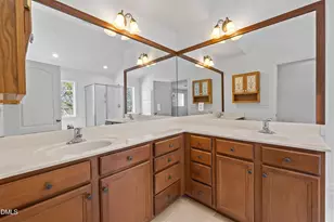 3064 Imperial Oaks Dr, Raleigh, NC 27614 - Photo 25