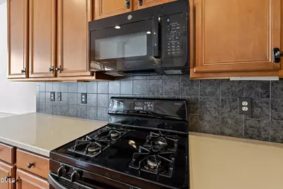 3064 Imperial Oaks Drive, Raleigh, NC 27614 - Photo 15