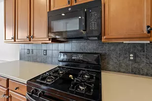 3064 Imperial Oaks Dr, Raleigh, NC 27614 - Photo 15