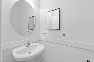 3064 Imperial Oaks Dr, Raleigh, NC 27614 - Photo 7