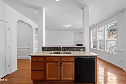 3064 Imperial Oaks Drive, Raleigh, NC 27614 - Photo 13