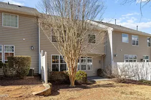 3064 Imperial Oaks Dr, Raleigh, NC 27614 - Photo 37