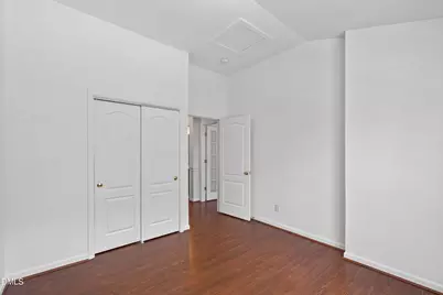 3064 Imperial Oaks Drive, Raleigh, NC 27614 - Photo 33