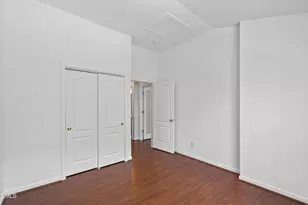 3064 Imperial Oaks Dr, Raleigh, NC 27614 - Photo 33