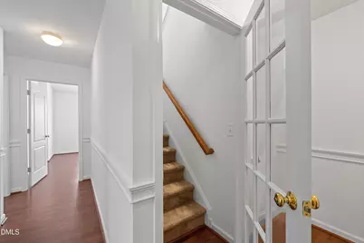 3064 Imperial Oaks Drive, Raleigh, NC 27614 - Photo 19