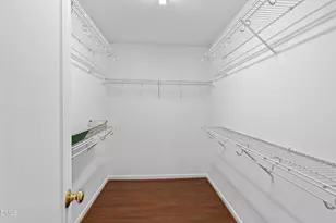 3064 Imperial Oaks Dr, Raleigh, NC 27614 - Photo 23