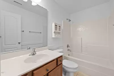 3064 Imperial Oaks Drive, Raleigh, NC 27614 - Photo 29