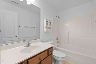 3064 Imperial Oaks Dr, Raleigh, NC 27614 - Photo 29