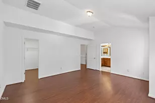 3064 Imperial Oaks Dr, Raleigh, NC 27614 - Photo 21