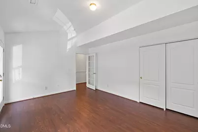 3064 Imperial Oaks Drive, Raleigh, NC 27614 - Photo 31