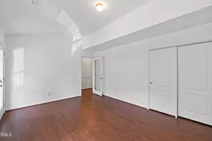 3064 Imperial Oaks Dr, Raleigh, NC 27614 - Photo 31