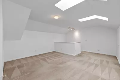 3064 Imperial Oaks Drive, Raleigh, NC 27614 - Photo 35