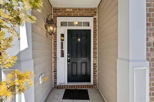 3064 Imperial Oaks Dr, Raleigh, NC 27614 - Photo 3