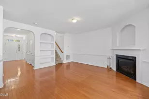 3064 Imperial Oaks Dr, Raleigh, NC 27614 - Photo 1