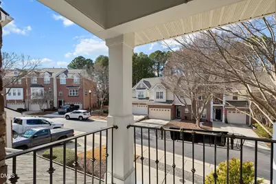 3064 Imperial Oaks Drive, Raleigh, NC 27614 - Photo 35