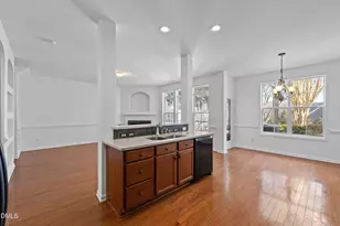 3064 Imperial Oaks Dr, Raleigh, NC 27614 - Photo 17