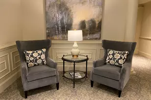 340 Allister Dr, Raleigh, NC 27609 - Photo 39