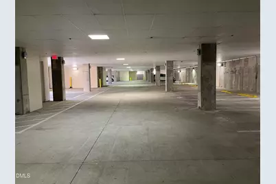 340 Allister Drive #201, Raleigh, NC 27609 - Photo 43