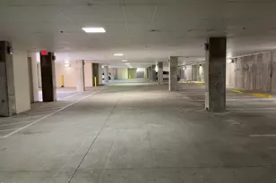 340 Allister Dr, Raleigh, NC 27609 - Photo 43