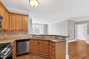 340 Allister Dr, Raleigh, NC 27609 - Photo 13