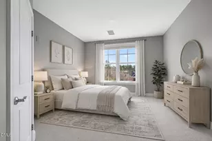 340 Allister Dr, Raleigh, NC 27609 - Photo 25