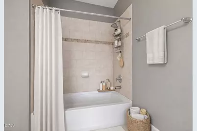 340 Allister Drive #201, Raleigh, NC 27609 - Photo 31