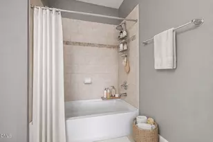 340 Allister Dr, Raleigh, NC 27609 - Photo 31