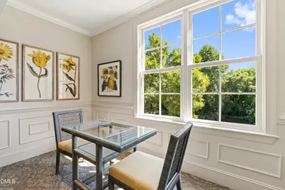 340 Allister Drive #201, Raleigh, NC 27609 - Photo 43