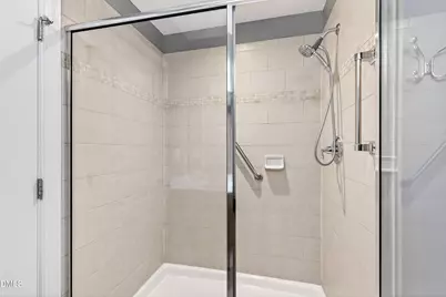 340 Allister Drive #201, Raleigh, NC 27609 - Photo 21
