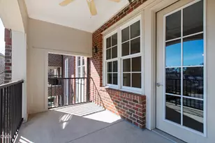 340 Allister Dr, Raleigh, NC 27609 - Photo 39