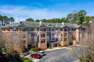 340 Allister Dr, Raleigh, NC 27609 - Photo 41
