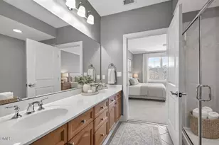 340 Allister Dr, Raleigh, NC 27609 - Photo 19