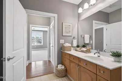 340 Allister Drive #201, Raleigh, NC 27609 - Photo 29