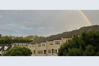 340 Allister Drive #201, Raleigh, NC 27609 - Photo 35