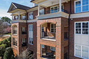 340 Allister Dr, Raleigh, NC 27609 - Photo 1