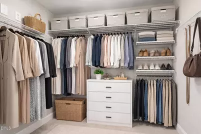 340 Allister Drive #201, Raleigh, NC 27609 - Photo 23