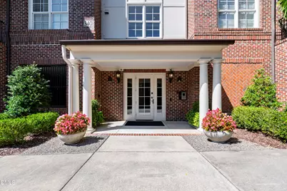 340 Allister Drive #201, Raleigh, NC 27609 - Photo 37