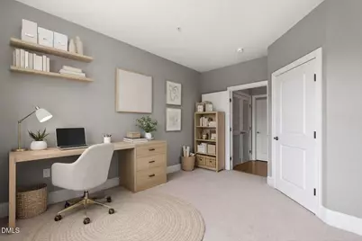 340 Allister Drive #201, Raleigh, NC 27609 - Photo 27