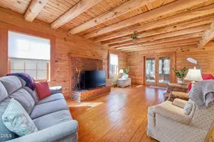 2604 Whistling Quail, Apex, NC 27502 - Photo 13