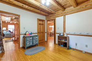 2604 Whistling Quail, Apex, NC 27502 - Photo 19