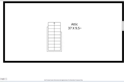 2604 Whistling Quail, Apex, NC 27502 - Photo 55